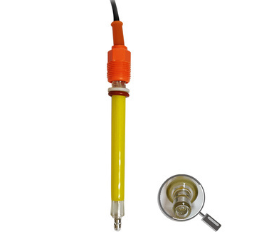 1625876334120445.png image.png