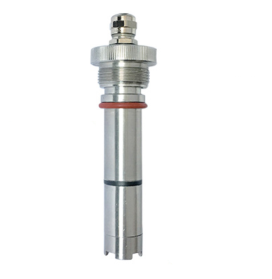 1625876561582306.png image.png