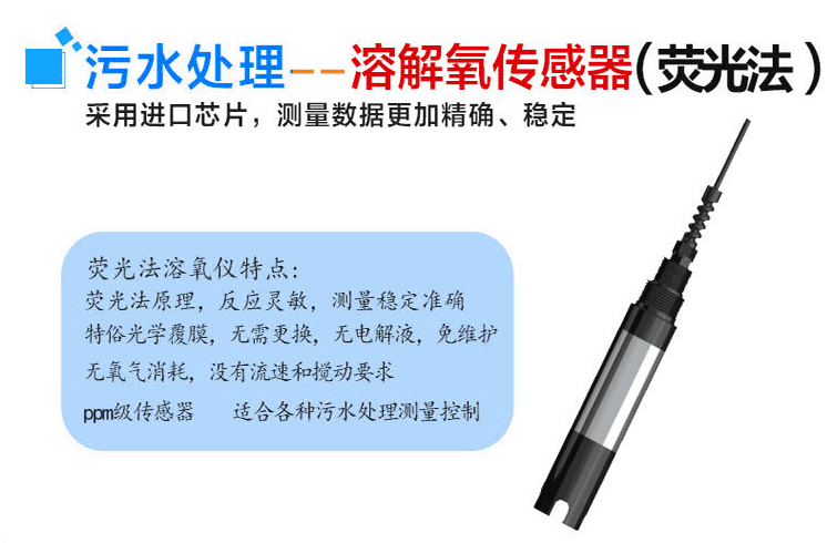 1625877367470122.png image.png