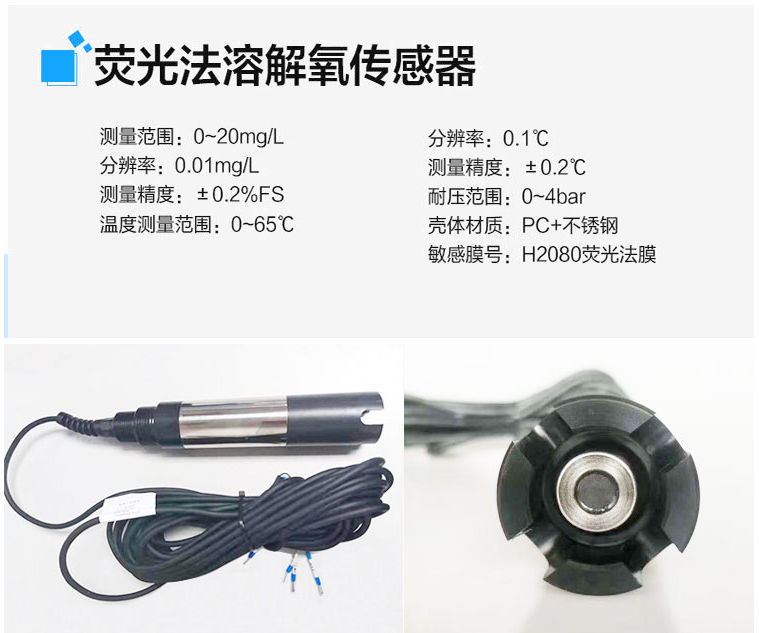 1625877421106408.png image.png