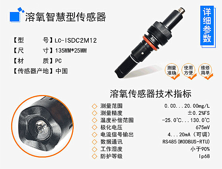 1625877878125876.png image.png