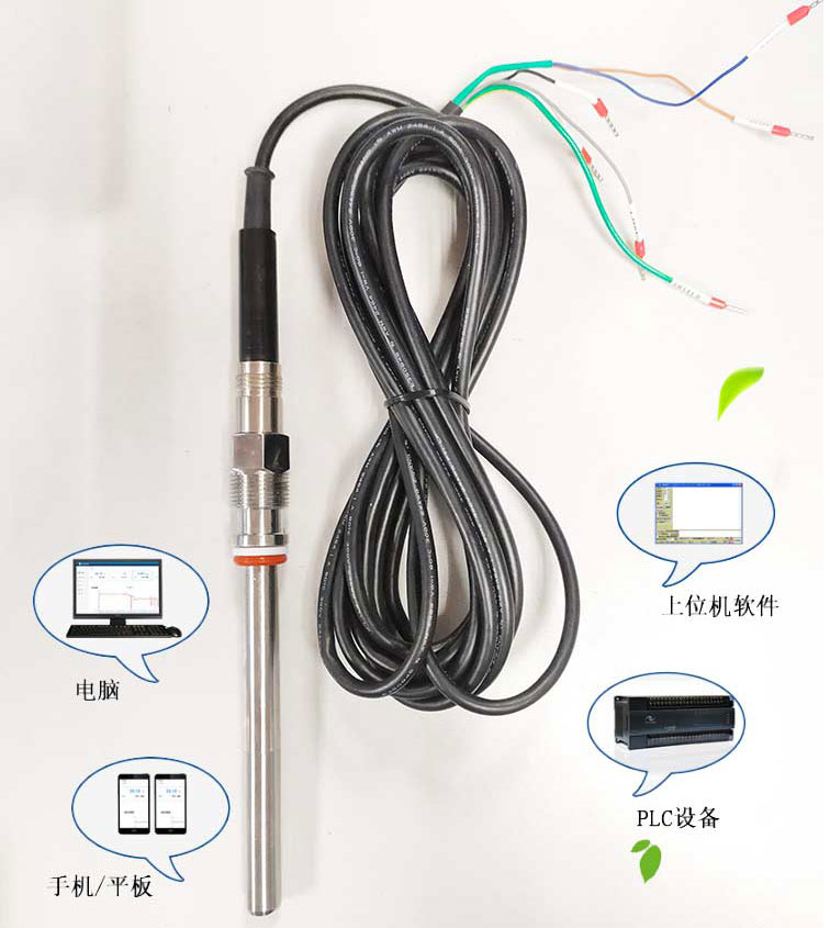 1625878091140752.png image.png