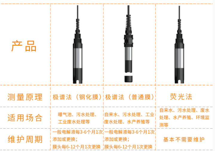 1625878989638505.png image.png