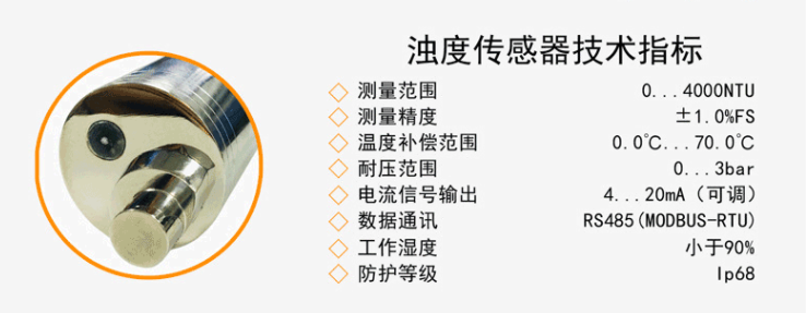 1625879486124714.png image.png