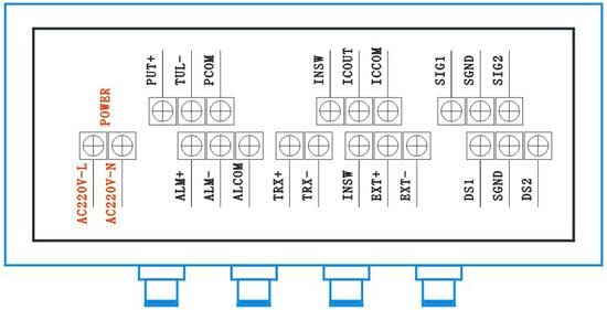 1637115330197799.jpg z115.jpg